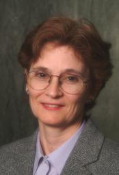 Karen  Edwards, MD, MPH